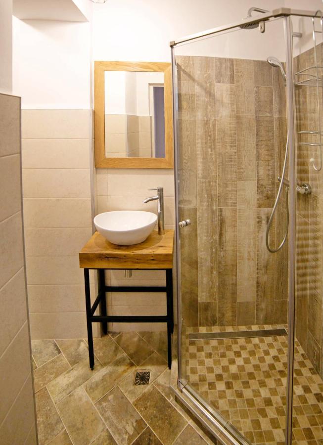Jasmine Serenity Apartment - Central, Behind Black Church Брашов Екстериор снимка