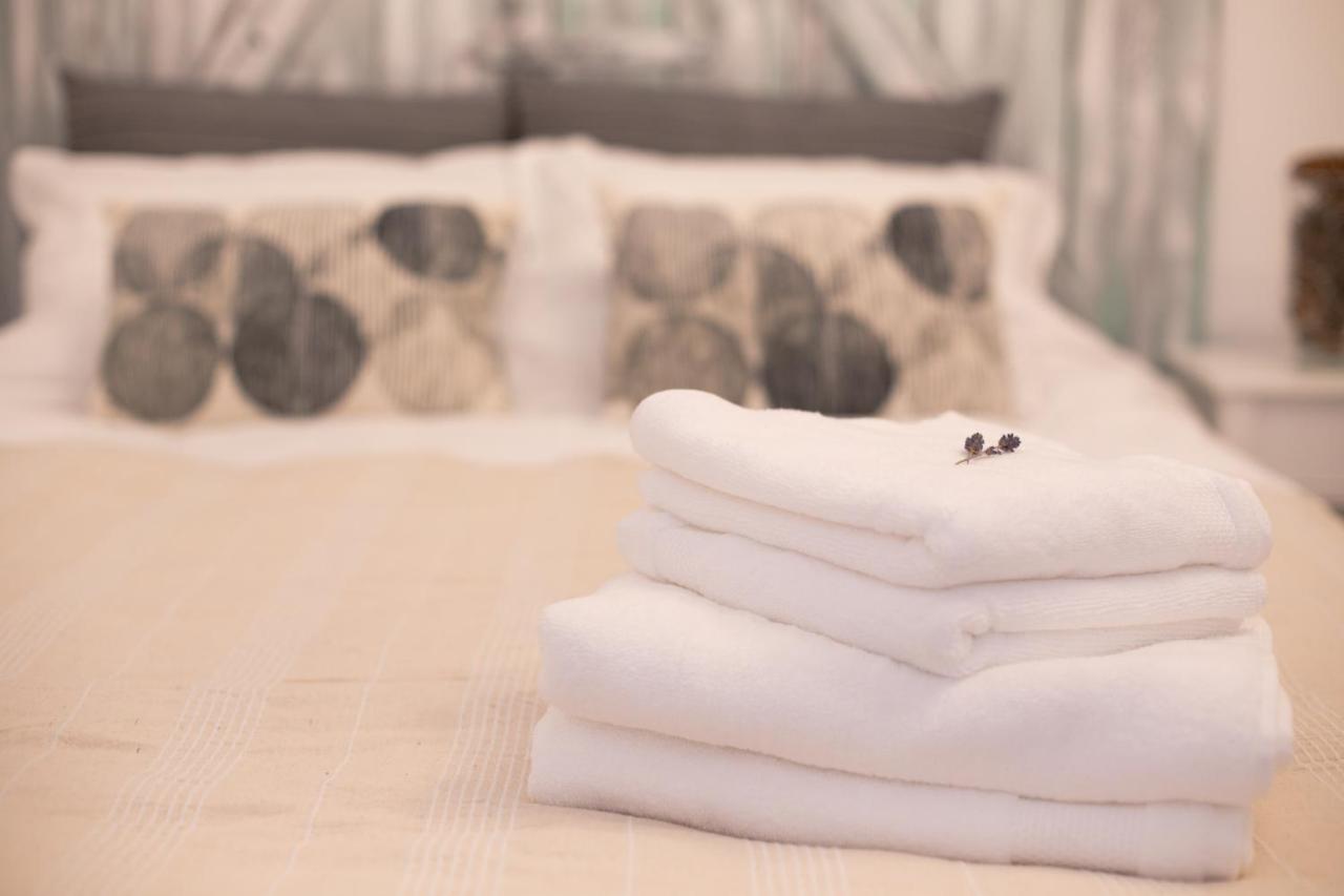 Jasmine Serenity Apartment - Central, Behind Black Church Брашов Екстериор снимка